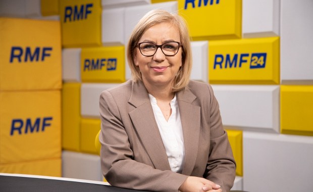 Ingerencja w wybory na szefa Polski 2050? "Złożymy zawiadomienie do prokuratury"