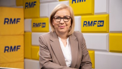 Ingerencja w wybory na szefa Polski 2050? "Złożymy zawiadomienie do prokuratury"