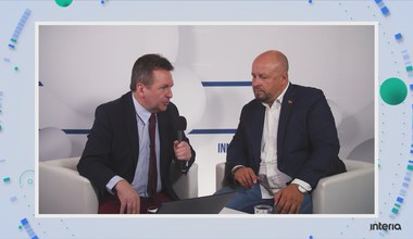 Inglot: Opinia Polaków o uchodźcach z Ukrainy pogarsza się