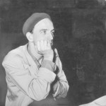 Ingmar Bergman: Kobiety i ubrania