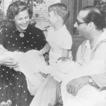 Ingrid Bergman: Wszystko dla miłości