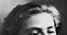 Ingrid Bergman /Encyklopedia Internautica