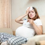 Inhalacje w ciąży: czy są bezpieczne? 