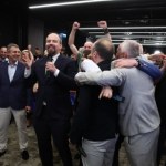 referendum 2023 Inicjatorzy referendum w Krakowie apelują do Donalda Tuska