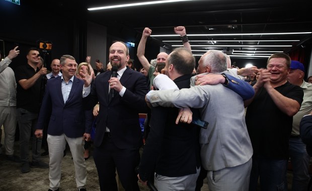 Inicjatorzy referendum w Krakowie apelują do Donalda Tuska