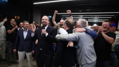 Inicjatorzy referendum w Krakowie apelują do Donalda Tuska