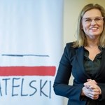 Inicjatywa Polska stała się partią. "Przygotujemy nowy program"