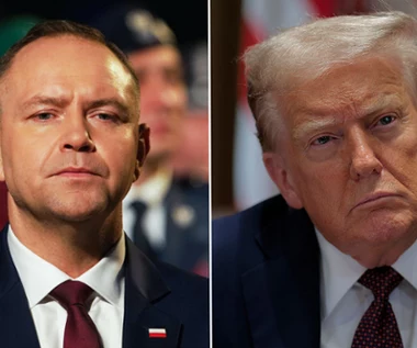 Inicjatywa Trójmorza odżyje? Amerykański dyplomata: Trump może zainwestować