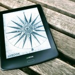 ​InkBook Prime HD: Test polskiego czytnika e-booków