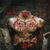 Obituary: -Inked In Blood