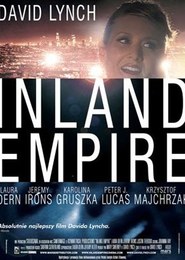 Inland Empire