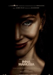 Inna mamusia