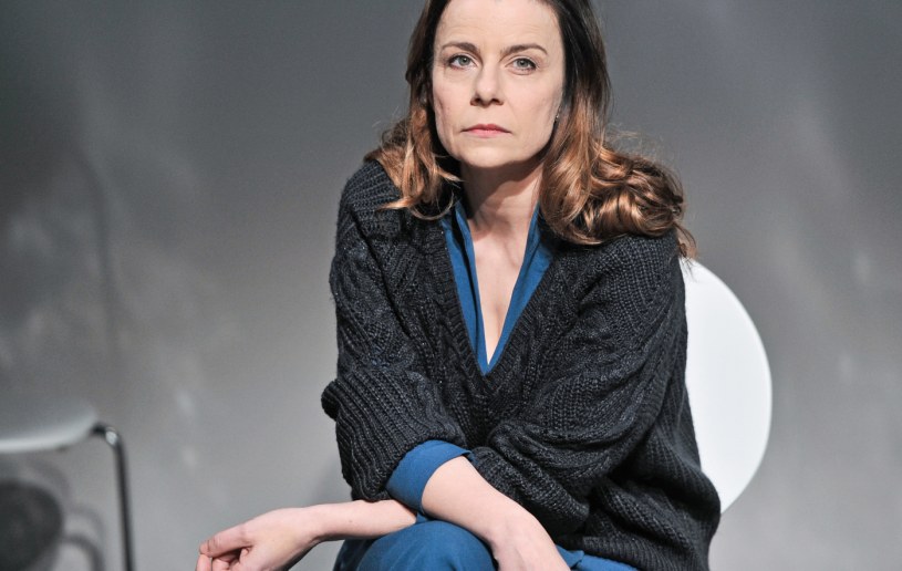 Inne mózgi czy brak profesjonalizmu? Agata Kulesza o przepaści pokoleniowej