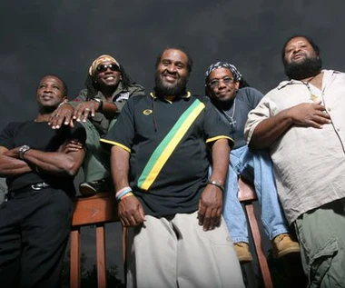 Inner Circle w Polsce