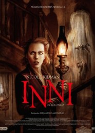 Inni. 25. rocznica