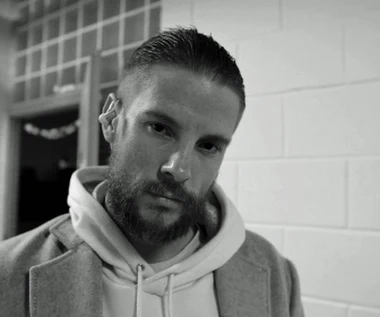 "Inni ludzie": Bohosiewicz i Fabijański w ekranizacji książki Doroty Masłowskiej