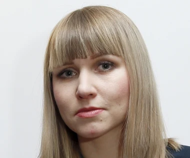 "Inni ludzie" Doroty Masłowskiej na dużym ekranie