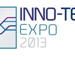 Inno-Tech Expo 2013 - badania i rozwój, biznes w IT oraz rozrywka