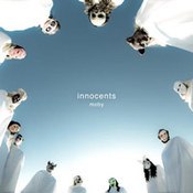 Moby: -Innocents