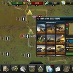 InnoGames publikuje nowy film prezentujący gameplay z Rising Generals