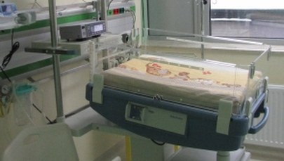 Innowacyjna metoda leczenia białaczki. Uratowała życie rocznego dziecka