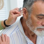 Innowacyjna terapia przywracająca słuch