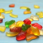 Innowacyjne żelki z Rzeszowa. Dowiedz się więcej o polskim wynalazku