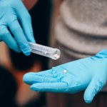Innowacyjny implant. Kości zrastają się 185 proc. lepiej