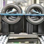 Innowacyjny projekt Toyoty w Polsce. Ma ruszyć jeszcze w tym roku