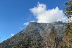 Innsbruck na zdjęciach reporterów RMF FM