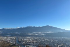 Innsbruck na zdjęciach reporterów RMF FM