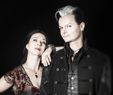 Ino-Rock Festival 2016: Gwiazdą Lacrimosa