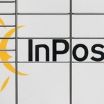 InPost chce podbić polskie szpitale. Pacjenci będą mogli odebrać przesyłki bez wychodzenia z placówki