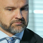 InPost nie będzie kupował towarów i usług z Rosji i Białorusi. Brzoska apeluje