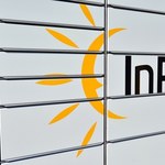 InPost planuje IPO i wejście na giełdę w Amsterdamie