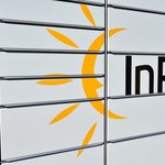 InPost po raz drugi w ciągu miesiąca podnosi ceny swoich usług