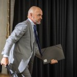 InPost pod lupą po ogłoszeniu planu sprzedaży. "Na liście obserwacyjnej"