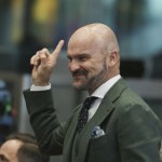 defibrylatory InPost ponownie zmienia Paczkomaty. Rafał Brzoska inwestuje w defibrylatory