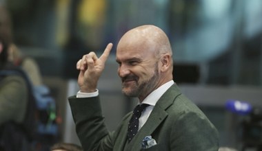  InPost ponownie zmienia Paczkomaty. Rafał Brzoska inwestuje w defibrylatory