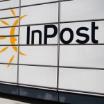 InPost pozywa Allegro na niemal 100 mln zł. Oskarża o manipulację klientami