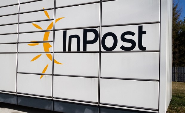 InPost pozywa Allegro na niemal 100 mln zł. Oskarża o manipulację klientami