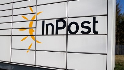 InPost pozywa Allegro na niemal 100 mln zł. Oskarża o manipulację klientami