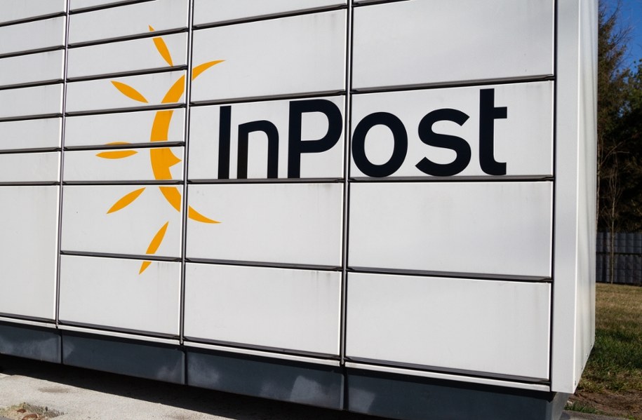 InPost pozywa Allegro na niemal 100 mln zł. Oskarża o manipulację klientami