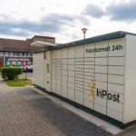 InPost sprzedany za miliardy. Co dalej z Paczkomatami?