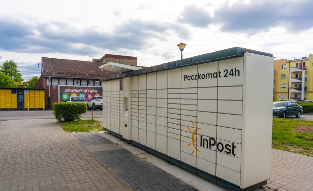 InPost sprzedany za miliardy. Co dalej z Paczkomatami?