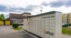 InPost sprzedany za miliardy. Co dalej z Paczkomatami?