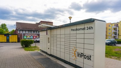 InPost sprzedany za miliardy. Co dalej z Paczkomatami?