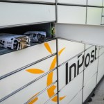 InPost szykuje rewolucję w zamówieniach internetowych? W sieci aż huczy