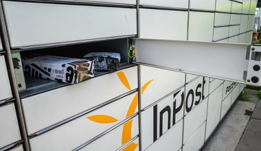 InPost szykuje rewolucję w zamówieniach internetowych? W sieci aż huczy