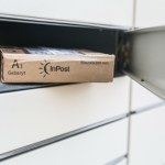 InPost trafi w zagraniczne ręce. Jest błyskawiczna reakcja na giełdzie